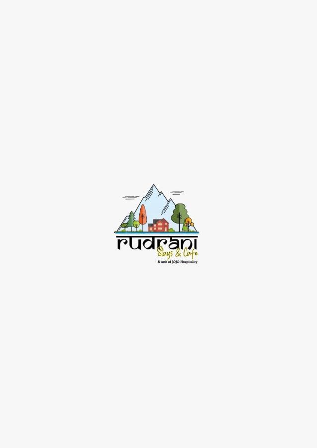 Jibhi Rudrani Stays المظهر الخارجي الصورة